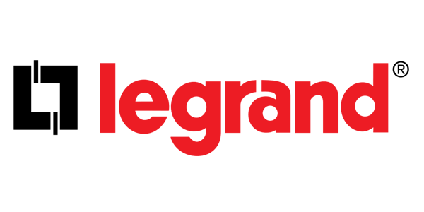 LEGRAND