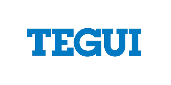 TEGUI