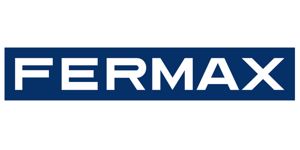 FERMAX