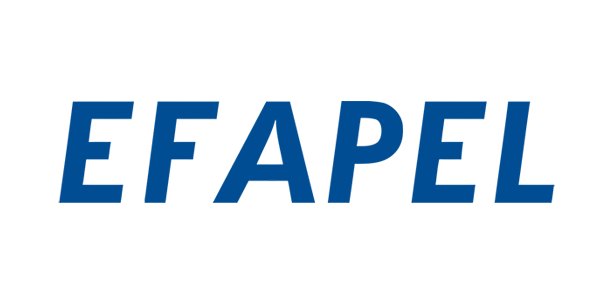 EFAPEL