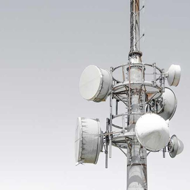 Instaladores de telecomunicaciones en Ponferrada