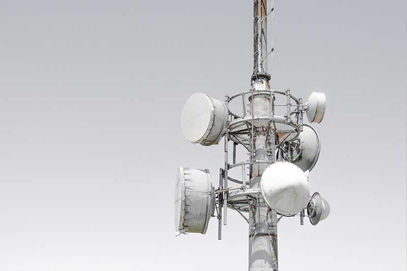 Instaladores de telecomunicaciones en Ponferrada Instaladores de telecomunicaciones en Ponferrada