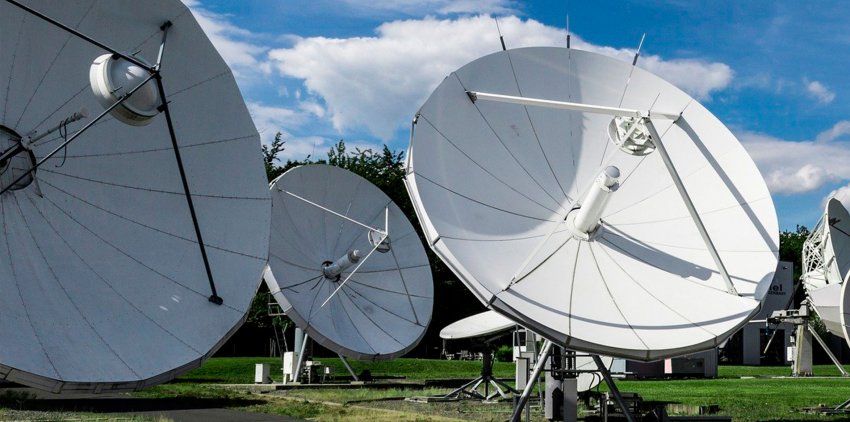 Instaladores de telecomunicaciones en Ponferrada Instaladores de telecomunicaciones en Ponferrada