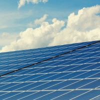 Instaladores de placas solares en Ponferrada