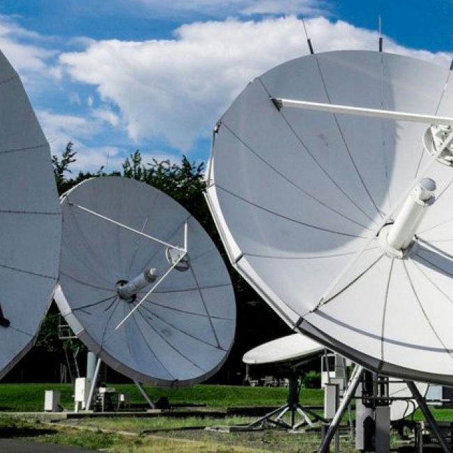 Instaladores de telecomunicaciones en Ponferrada