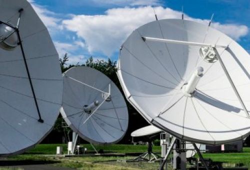 Instaladores de telecomunicaciones en Ponferrada