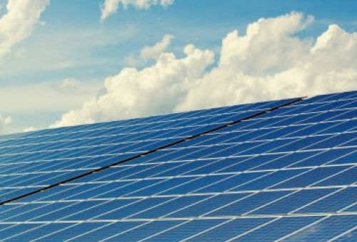 Instaladores de placas solares en Ponferrada