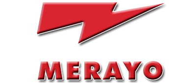 instalaciones electricas merayo